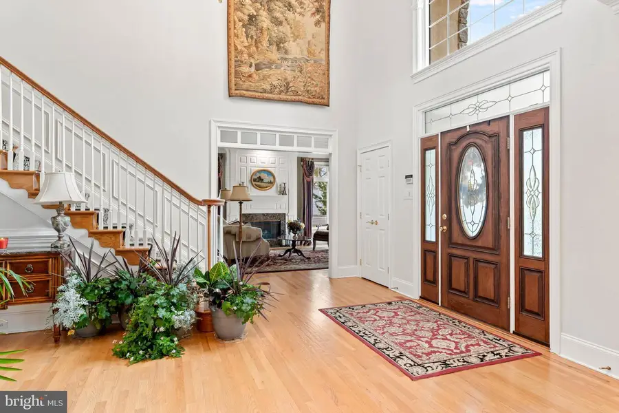 365 Arbor Cir, Media, PA 19063 - #2