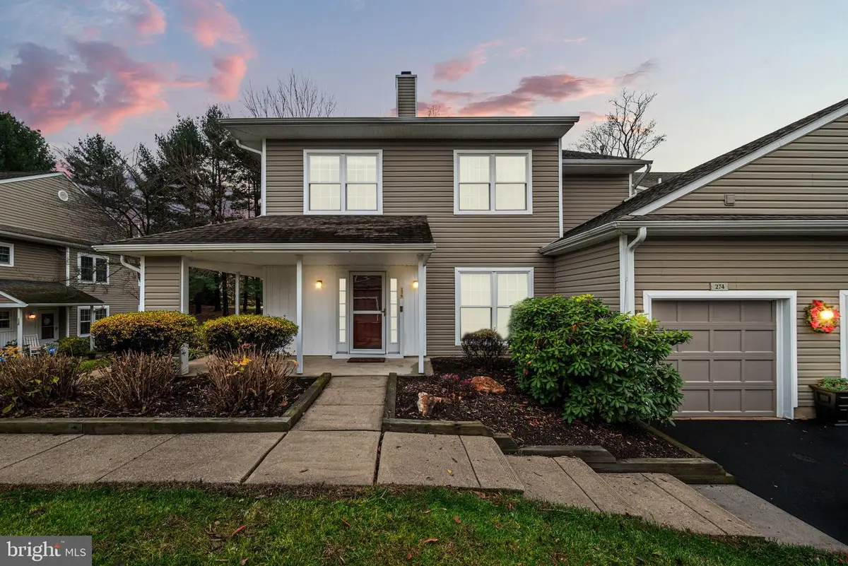 274 Stanton Ct, Glen Mills, PA 19342 - Image #1