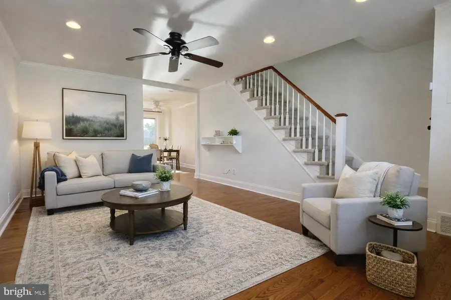 5358 Delmar Dr, Clifton Heights, PA 19018 - Image #3