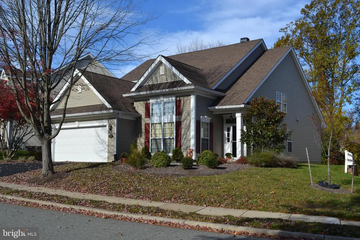 40 Brentwood Rd, Upper Chichester, PA 19061 - Image #1