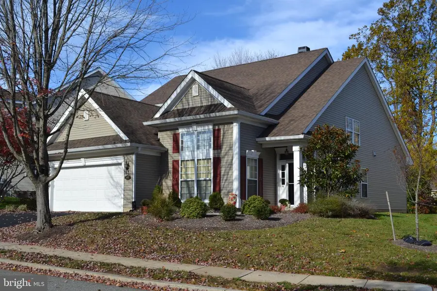 40 Brentwood Rd, Upper Chichester, PA 19061 - Image #2