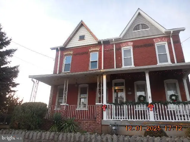 1224 E 11th St, Crum Lynne, PA 19022 - Image #2