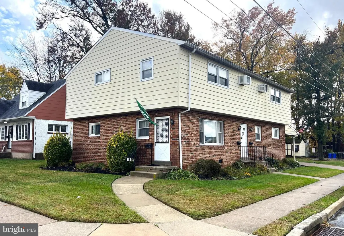 1646 Norwood Ave, Prospect Park, PA 19076 - Image #1