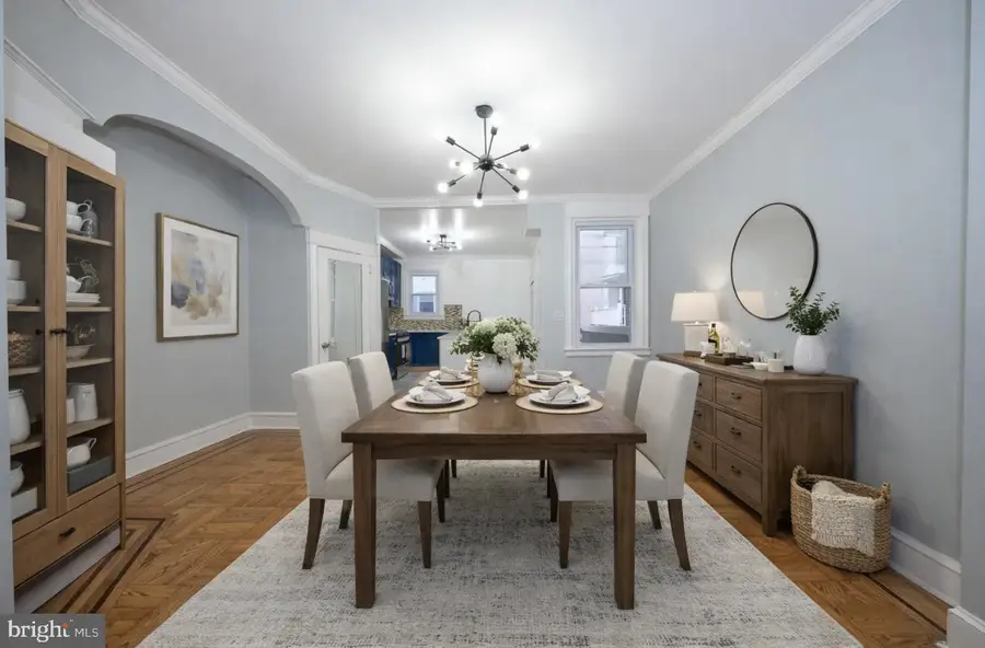 212 Copley Rd, Upper Darby, PA 19082 - Image #3