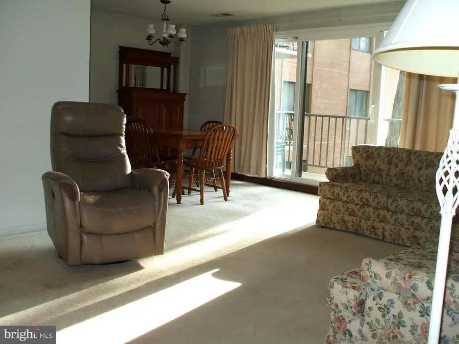 501 N Providence Rd #221, Media, PA 19063 - Image #3