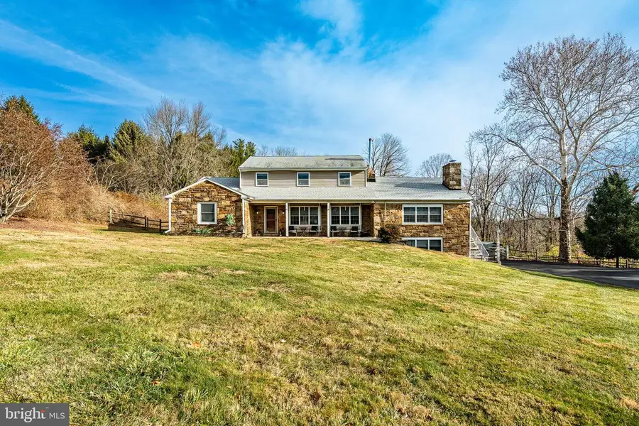 779 Concord Rd, Glen Mills, PA 19342 - Image #2