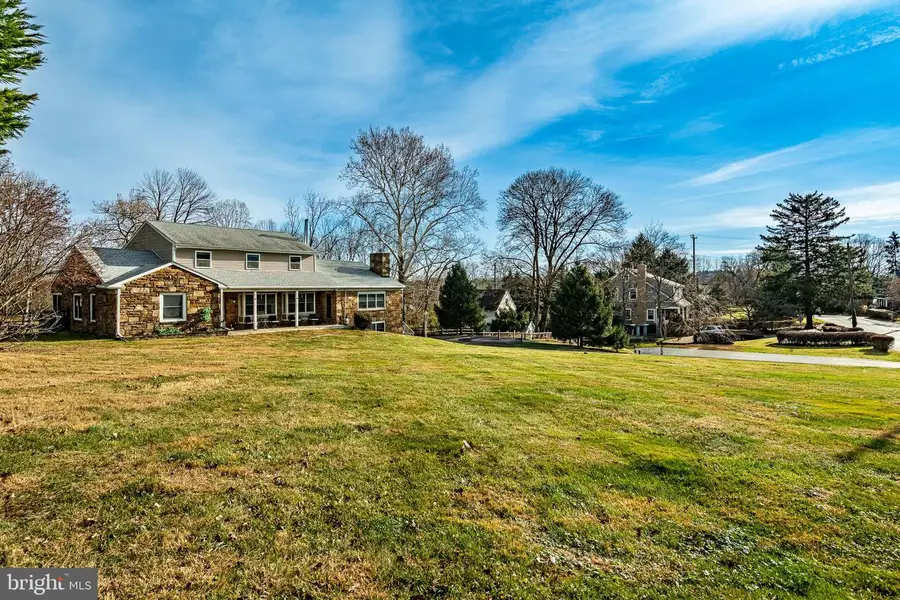 779 Concord Rd, Glen Mills, PA 19342 - Image #3
