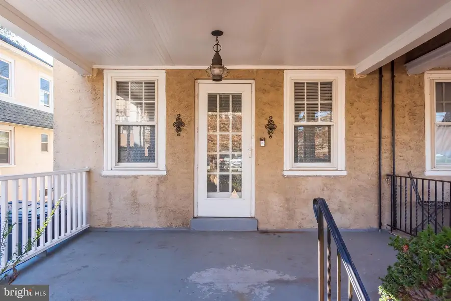 112 Conestoga Rd, Wayne, PA 19087 - Image #2