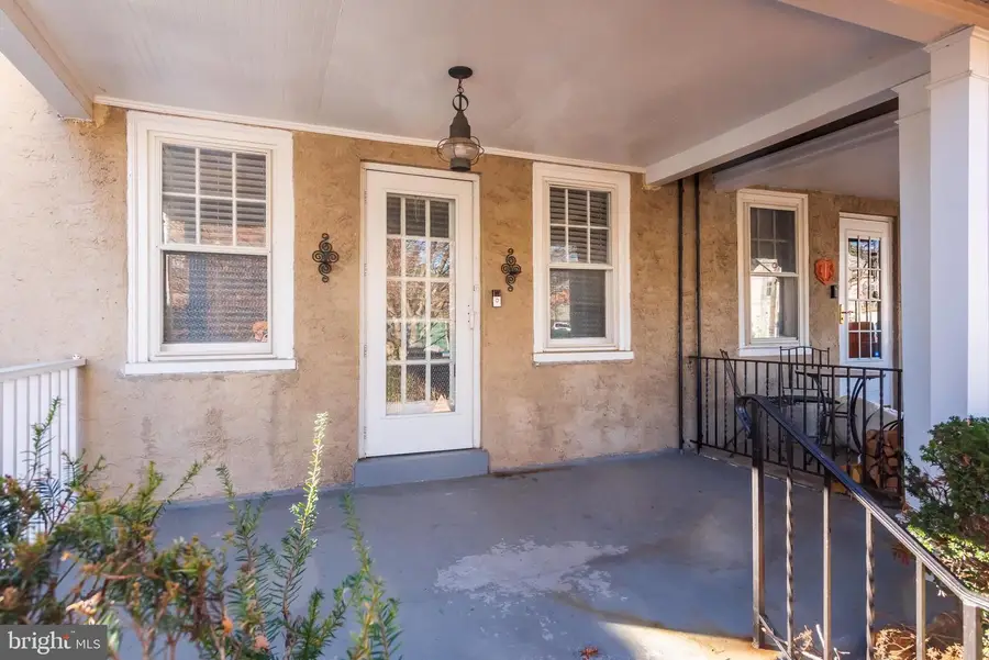 112 Conestoga Rd, Wayne, PA 19087 - Image #3