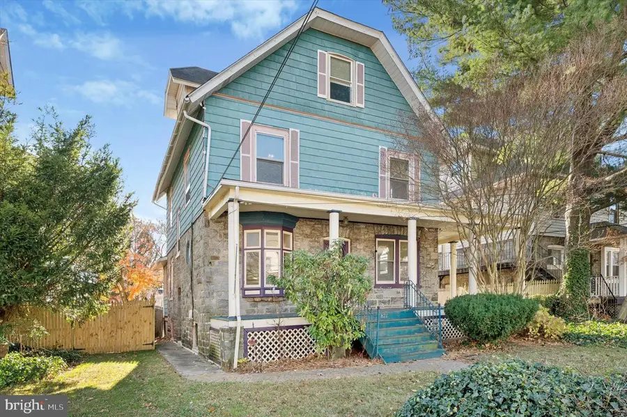 822 13th Ave, Prospect Park, PA 19076 - Image #2