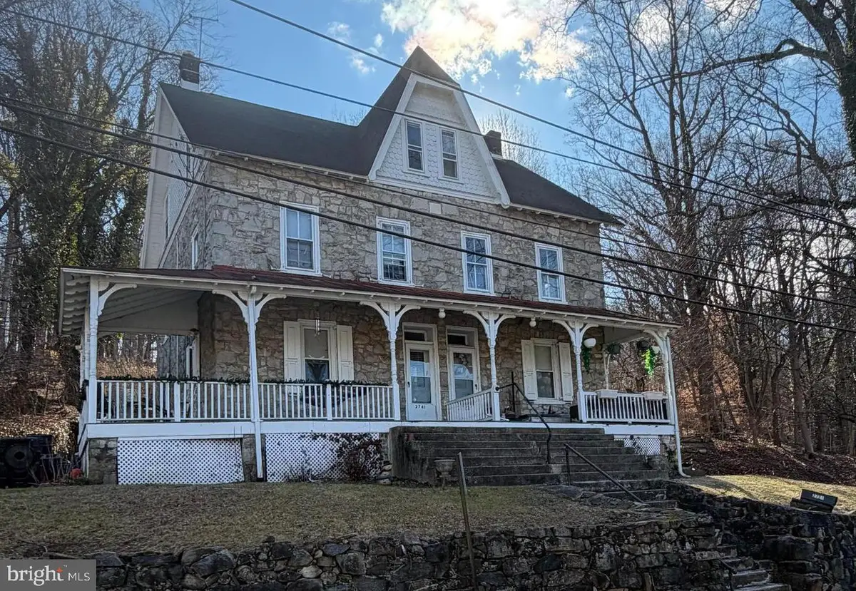 2721/2741 Mount Rd, Aston, PA 19014 - Image #1