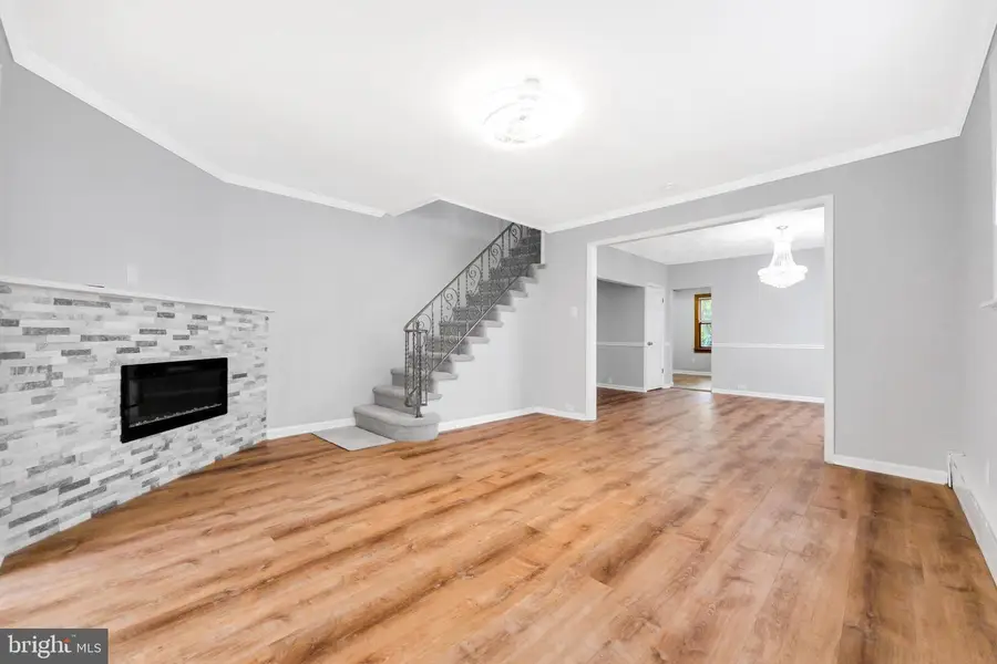 346 Lakeview Ave, Drexel Hill, PA 19026 - Image #3