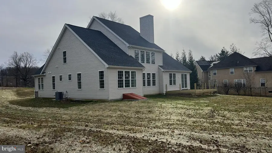 65 W Forge Road, Glen Mills, PA 19342 - Image #2