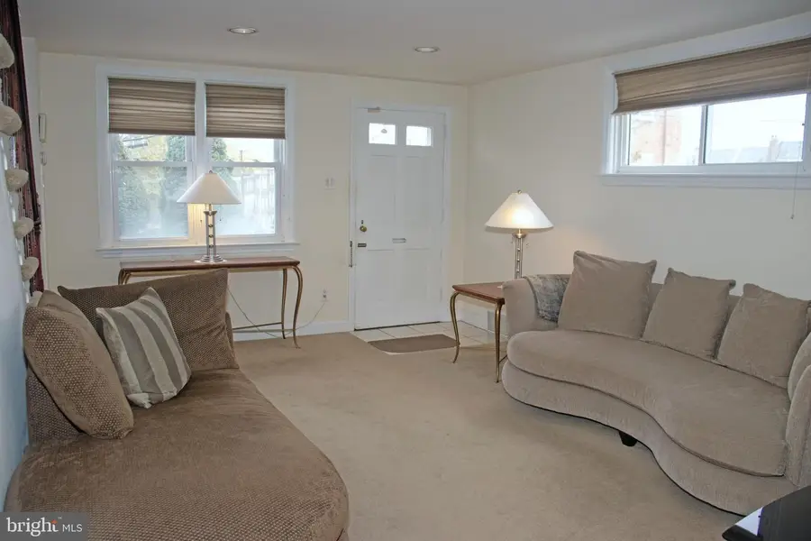 858 Fairfax Rd, Drexel Hill, PA 19026 - Image #3