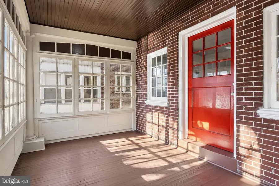 414 E 20th St, Chester, PA 19013 - Image #3