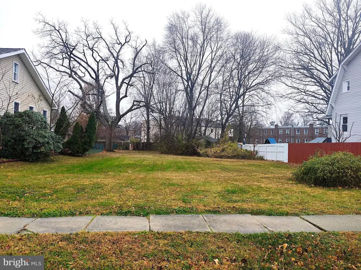 1015 Mitchell Ave, Morton, PA 19070 - Image #1