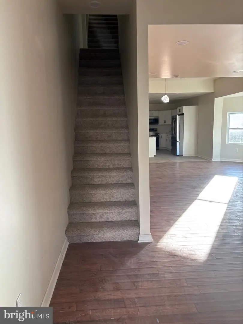 402 Colwyn Ave, Darby, PA 19023 - Image #3