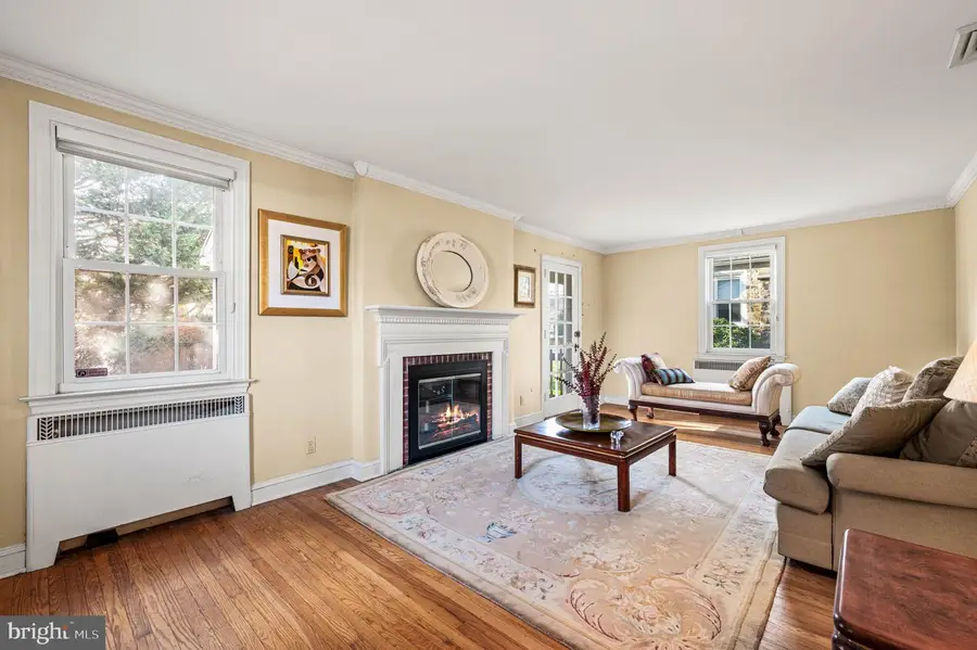 601 S Eagle Rd, Havertown, PA 19083 - Image #2