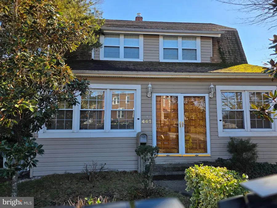 441 Manchester Ave, Media, PA 19063 - Image #2