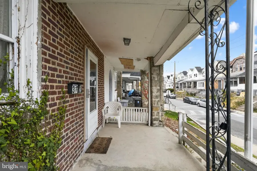 312 Bayard Rd, Upper Darby, PA 19082 - Image #2