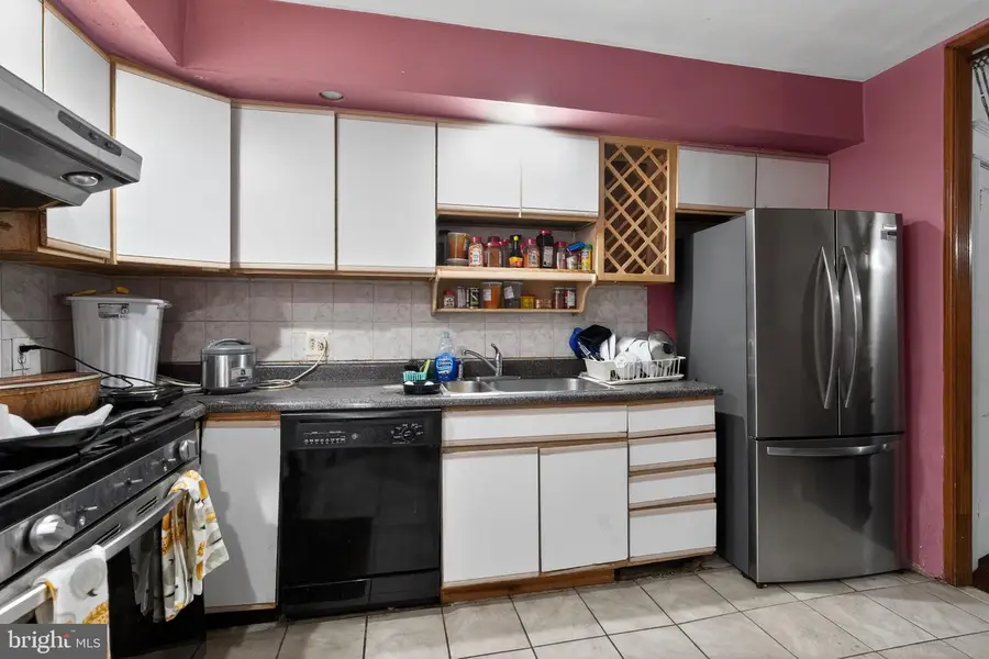 312 Bayard Rd, Upper Darby, PA 19082 - Image #3