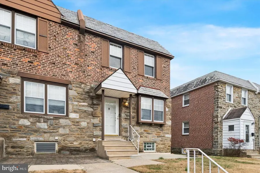 261 Wilde Ave, Drexel Hill, PA 19026 - Image #3