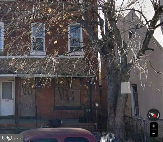 426 Highland Ave, CHESTER, PA 19013