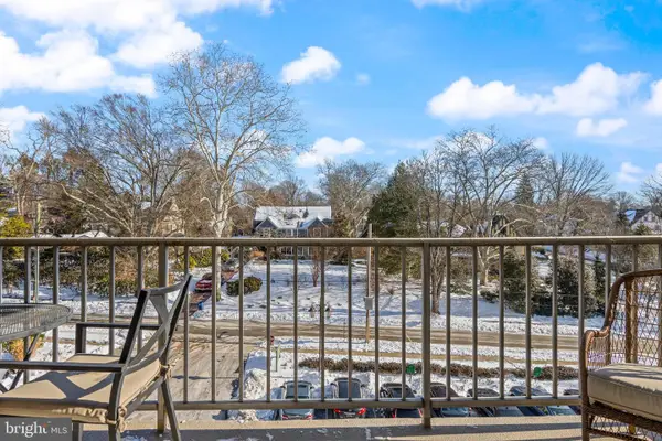 801 Yale Ave #919, SWARTHMORE, PA 19081