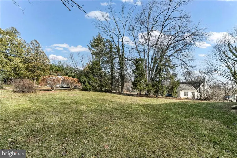 3 Man O War Dr, Media, PA 19063 - Image #3