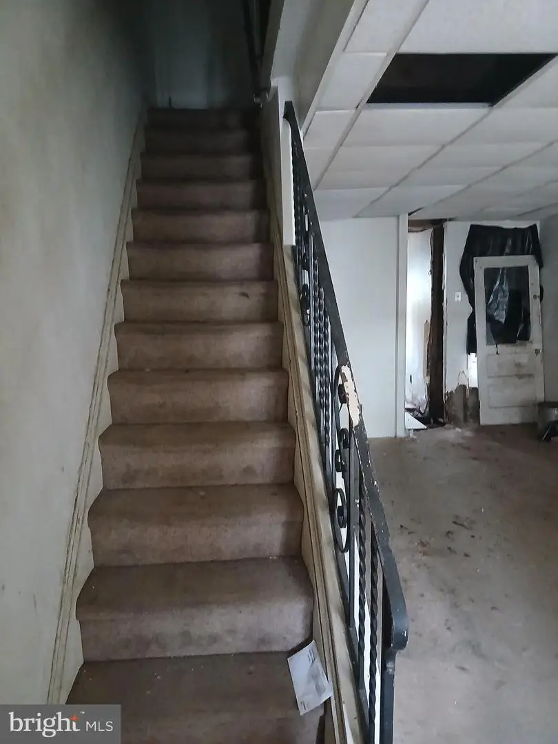 13 Florence Ave, Darby, PA 19023 - Image #3