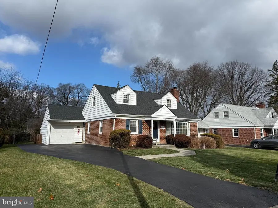 128 Clemson Rd, Bryn Mawr, PA 19010 - Image #2