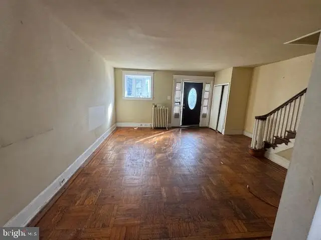 149 Blackburn Ave, Lansdowne, PA 19050 - Image #1