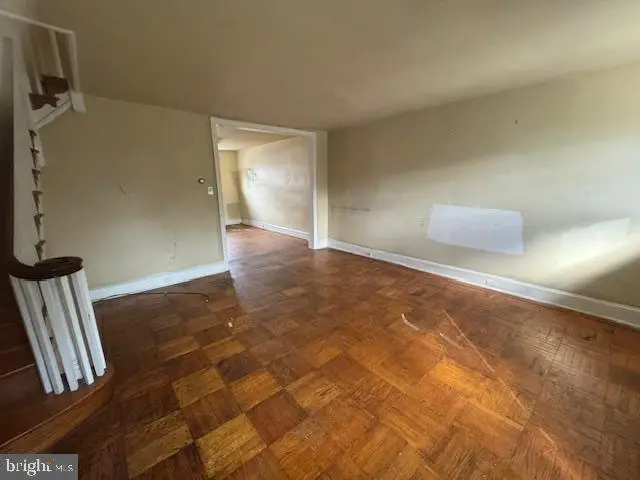 149 Blackburn Ave, Lansdowne, PA 19050 - Image #2