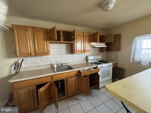 149 Blackburn Ave, Lansdowne, PA 19050 - Image #3