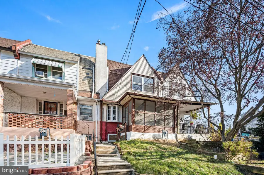 209 Wabash Ave, Lansdowne, PA 19050 - Image #2