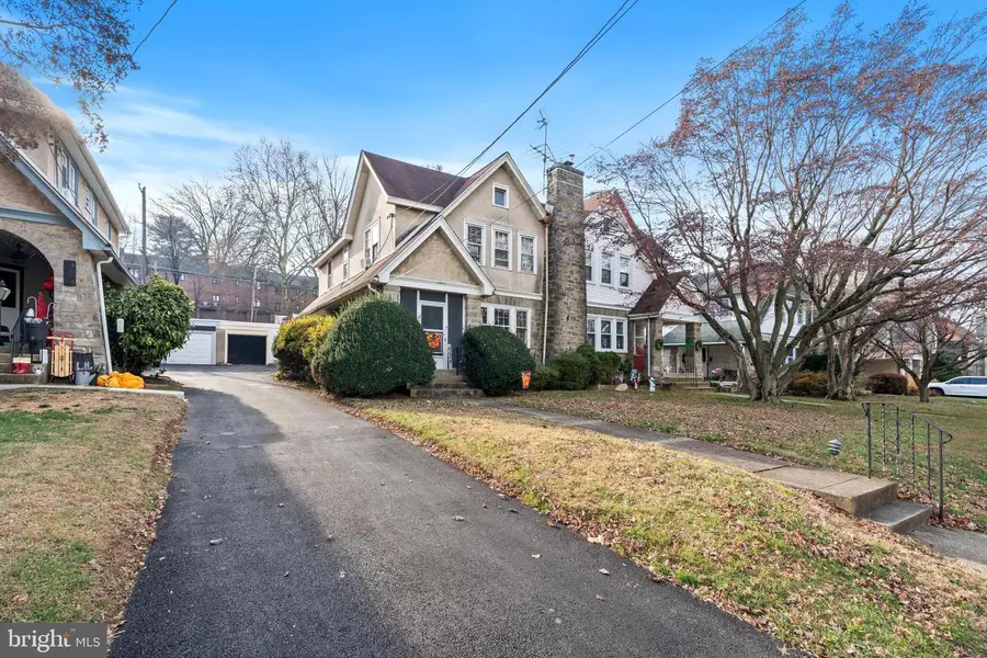 4608 Woodland Ave, Drexel Hill, PA 19026 - Image #2