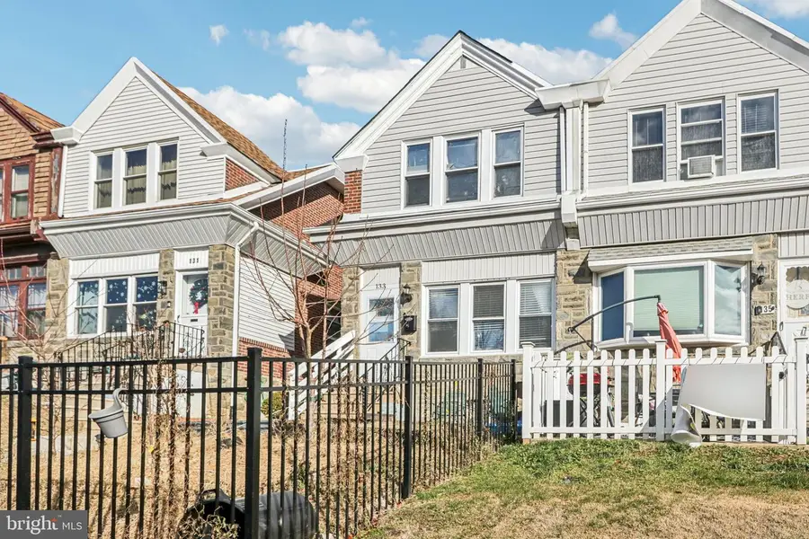 133 High St, Sharon Hill, PA 19079 - Image #2