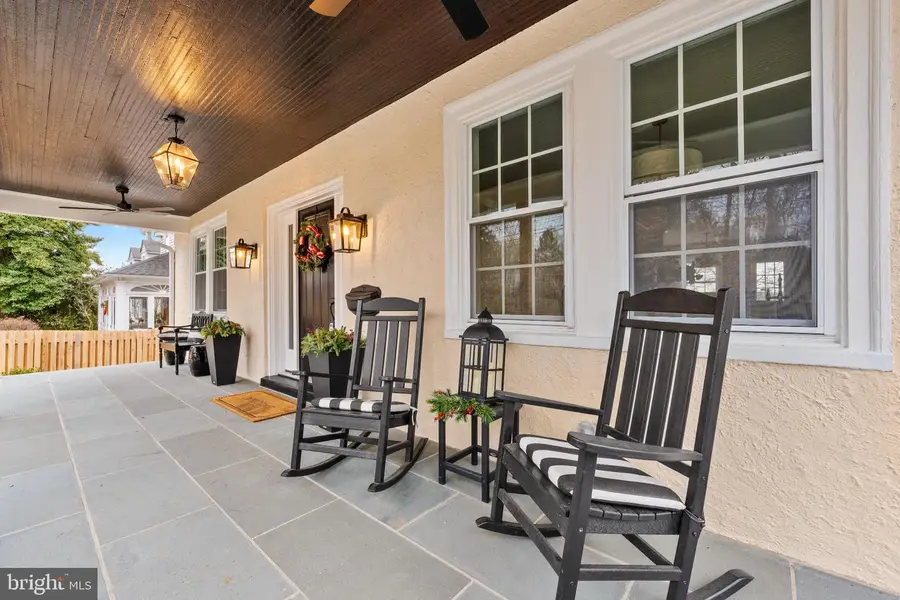 466 St Davids Ave, Wayne, PA 19087 - Image #2