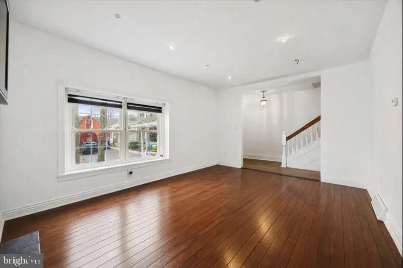 25 Madison Ave, Lansdowne, PA 19050 - #3