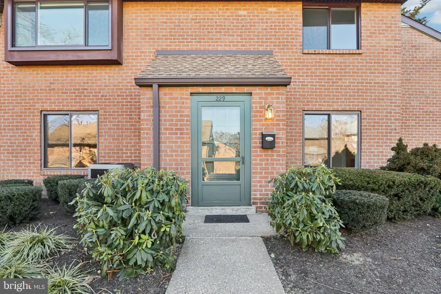 700 Ardmore Ave #229, Ardmore, PA 19003 - Image #2