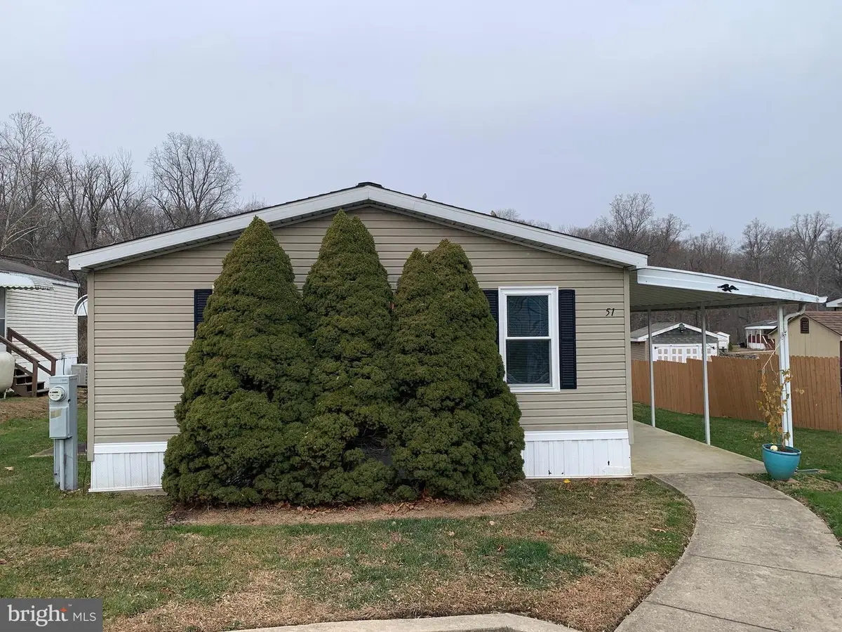 51 Lake Dr, Media, PA 19063 - Image #1