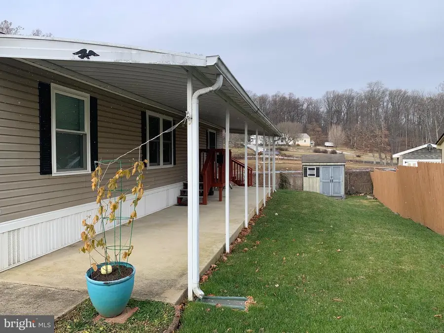 51 Lake Dr, Media, PA 19063 - Image #3