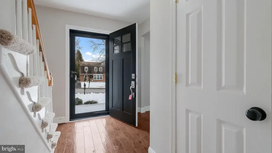 184 Woodlark Ln, Media, PA 19063 - Image #3