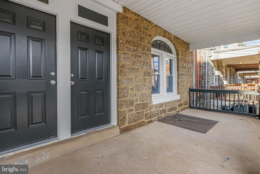 513 Macdade Blvd, Darby, PA 19023 - Image #2