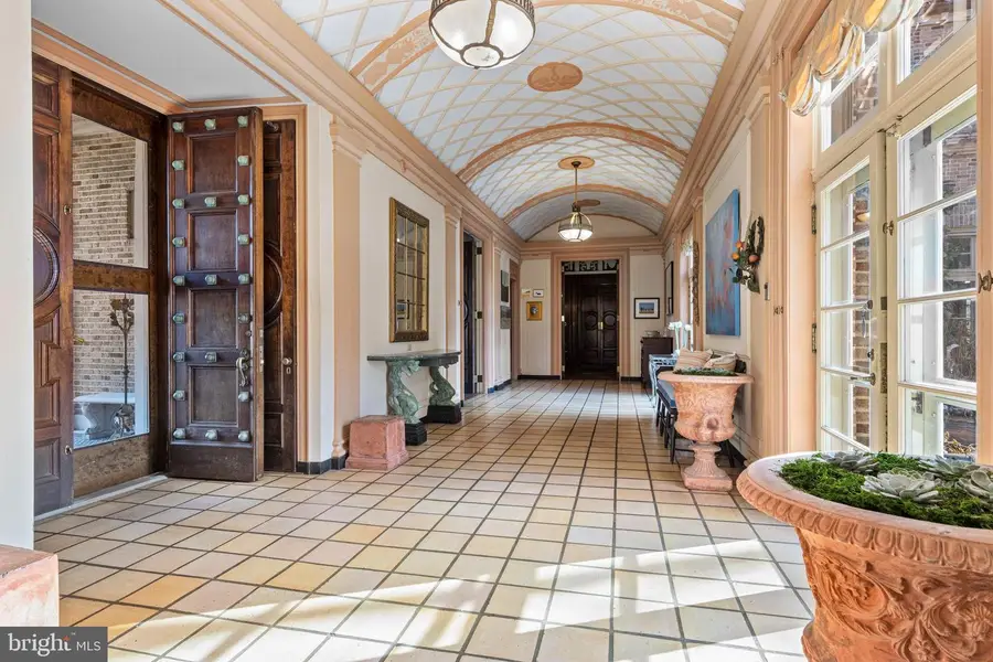 745 Newtown Rd, Villanova, PA 19085 - #2