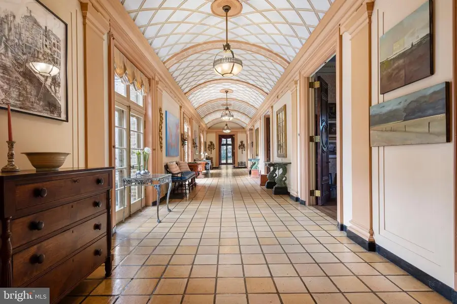 745 Newtown Rd, Villanova, PA 19085 - #3