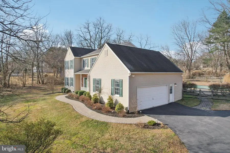 65 Willits Way, Glen Mills, PA 19342 - Image #3