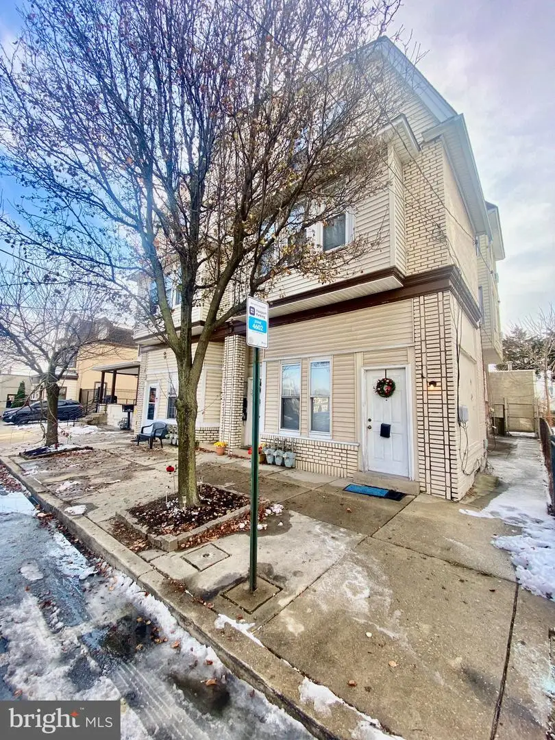 436 Church Ln, Lansdowne, PA 19050 - Image #1