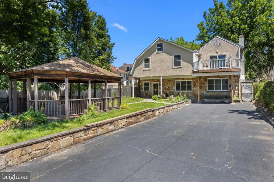 2529 Avon Rd, Ardmore, PA 19003 - Image #3