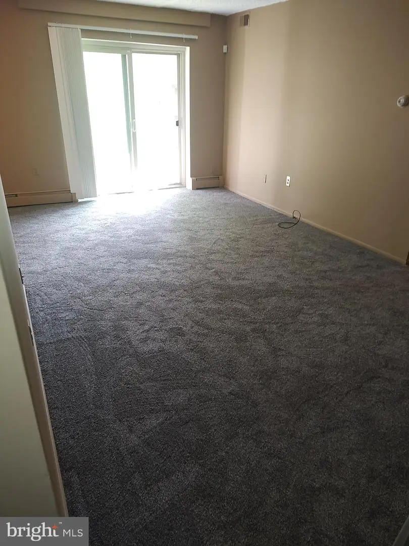 280 Bridgewater Rd #d1, Brookhaven, PA 19015 - #2